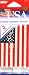 Air Freshener -USA