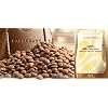 Callebaut Milk Callets 33.6 %  (2 lb)