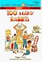 Too Many Rabbits