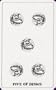 The Simplified Tarot