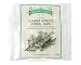 Dresdner Essenz Traditional Herbal Bath Powder Packet - 2.1 oz. - Juniper Spruce