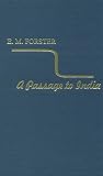 A Passage to India