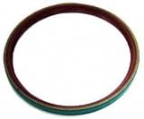 SKF 17750 Auto Part