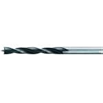 Bosch 2608596310 Rundschaftbohrer 1 H...