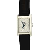 Baume and Mercier Mens MOA08821 Hampton Automatic Watch by Amazon.com Store Card