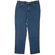 Womens' Lauren By Ralph Lauren Jeans Many Sizes Available