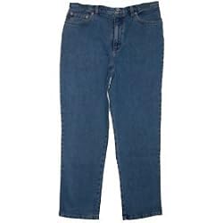 Womens' Lauren By Ralph Lauren Jeans Many Sizes Available