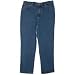 Womens' Lauren By Ralph Lauren Jeans Many Sizes Available