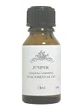 �J���y�p�[ �G�b�Z���V�����I�C�� �W���j�p�[ 14ml