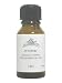 �J���y�p�[ �G�b�Z���V�����I�C�� �W���j�p�[ 14ml