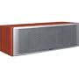 Infinity BETAC360CH Cherry 3 Way Center Channel Speaker
