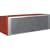 Infinity BETA C360 CH Three-Way Center Channel Speaker, Cherry Finish