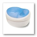 Kitchen & Housewares : Kaz Evaporative Humidifier Vaporiser 3000X Cool Air Humidifier