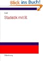 Statistik mit R