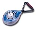 Doberman Bag Protector Personal Alert - Blue