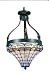 LMP-Pendant-Blue-Geo-Uplight