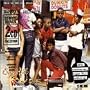 Rappers Delight