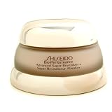 Shiseido Bio Performance Advanced Super Revitalizer 50ml/1.7oz