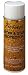 Fiebing Company Inc Water & Stain Protector Watr00a010z Leather Care