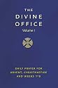 Divine Office: v. 1