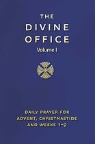 Divine Office: v. 1