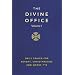 Divine Office: v. 1