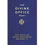 Divine Office: v. 1