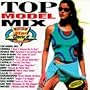 Top Model Mix