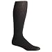 Gold Toe Men's Cotton Over the Calf Athletic Sock 3-Pack