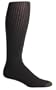 Gold Toe Men's Cotton Over the Calf Athletic Sock 3-Pack