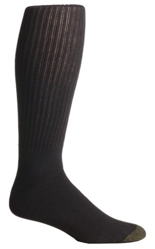 Picture of Item