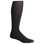 Gold Toe Men's Cotton Over the Calf Athletic Sock 3-Pack
