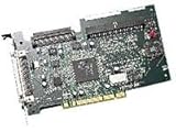 IMAGE OF Adaptec AHA 2940UW - Storage controller - Ultra Wide SCSI - 40 MBps - PCI