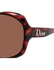 Christian Dior Glossy 1 S Sunglasses by Christian Dior