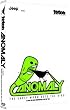 Anomaly