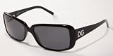 Dolce  Gabbana DG 4013B Sunglasses