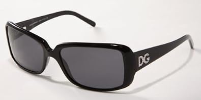 Click here to buy Dolce & Gabbana DG 4013 B sunglasses by Dolce & Gabbana.