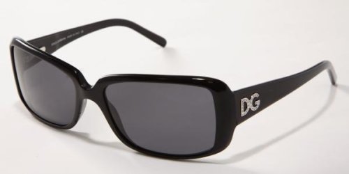 Dolce & Gabbana DG 4013B Sunglasses
