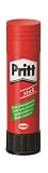Produkt-Bild: Pelikan WA12 - Pritt Klebestift, 20g