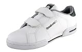 Reebok Classic NPC II Plug Childs Velcro