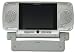 Audiovox VBDV56 5.6-Inch Detachable LCD Monitor Add-on for VBP5000 Player