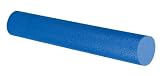 Altus Athletic Altus 36-Inch L Foam Roller