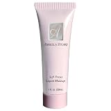 Arabella Stuart Soft Focus Liquid Makeup