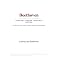 turkish_van12turkish van - Beethoven Websters Turkish Thesaurus Edition