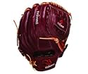 Nokona AMG1200BLCW 2009 Bloodline 12" Baseball Glove