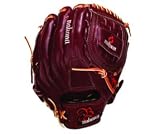 Nokona AMG1200BLCW 2009 Bloodline 12 Baseball Glove