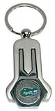Florida Gators Key Chain Divot Tool