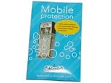 Mobile phone condom