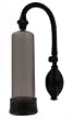 Size Matters Erection Pump, Beginner Pump