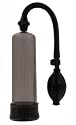 Size Matter's Erection Pump, .5-pound